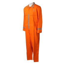 D327 Manufacturing jumpsuit industrial uniform personalized long sleeve lapel reflective belt zipper pocket zipper industrial uniform embroidered LOGO elastic waist jumpsuit industrial uniform specialty store reflective cloth collar orange purchasing comp D327 Manufacturing jumpsuit industrial uniform personalized long sleeve lapel reflective belt zipper pocket zipper industrial uniform embroidered LOGO elastic waist jumpsuit industrial uniform specialty store reflective cloth collar orange purchasing comp